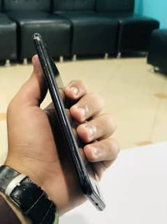 I phone 7 plus 128gb PTA Approved in reasonable price