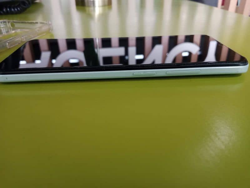 redmi 12c with box lush condition 10/10 03134361043 What's up 11