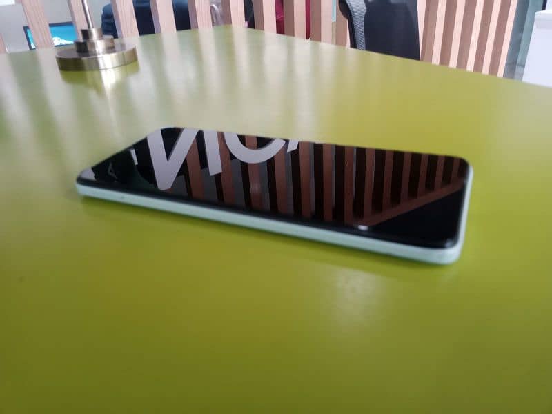 redmi 12c with box lush condition 10/10 03134361043 What's up 12
