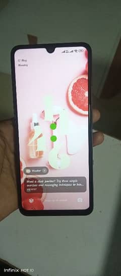 REDMI 14C