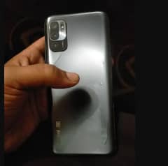 Xiaomi Other Model