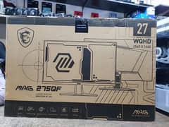Msi