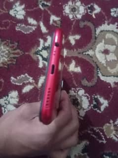 opop A3s