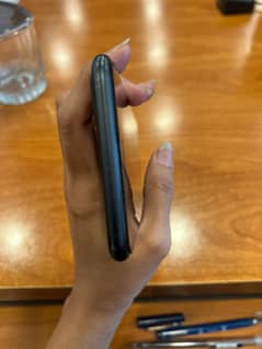 I phone 7 plus urgent sale 256 Gb