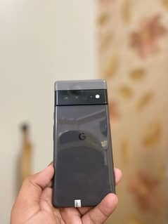 Pixel