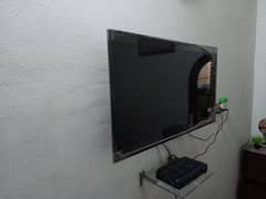 haier LED
