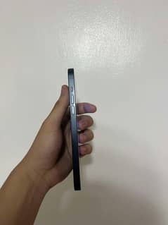 I Phone 14 Plus 10/9