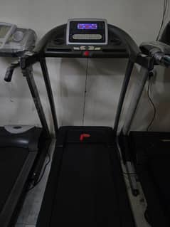Treadmills(0329-4545517)Gym cycles, Home Gym, Ellipticels. Dumbles