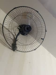 DC 12 volt for urgent sale