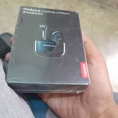 wireless