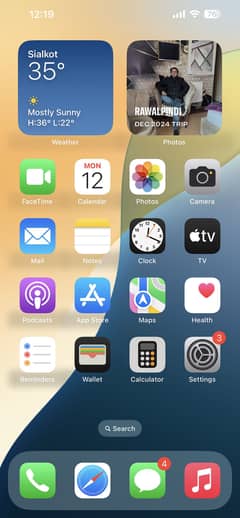 13Pro