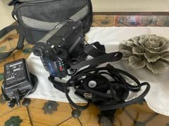 sony
