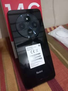 Redmi