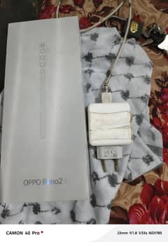 oppo reno 2f . . 8. . 128
