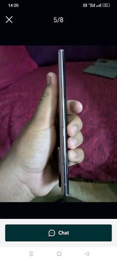12gb