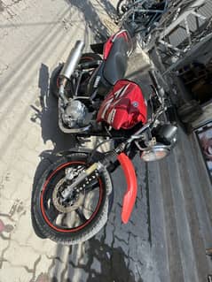 YBR