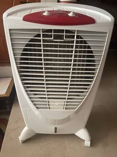 Room cooler like new