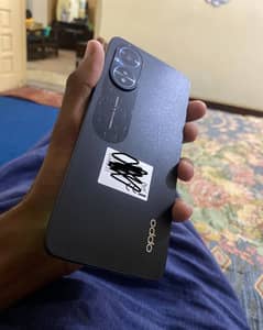 OPPO