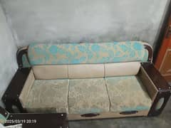 Sofa