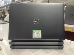 Dell Latitude 7390 i5 8th Gen 0322-8832611