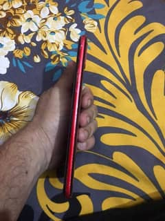 samsung A20s