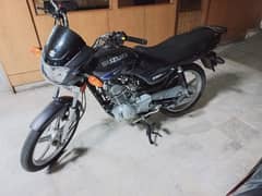 GD 110s for sale