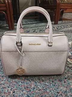 Micheal kors handbag