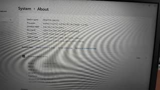 lenovo core i3