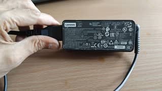 lenovo core i3