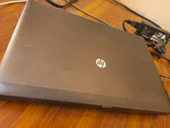 Hp
