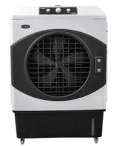 Super Asia Room Cooler Model 5000 Plus
