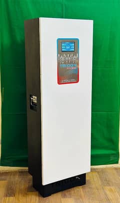 lithium battery 48v 300ah