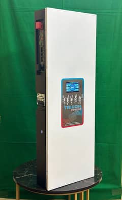 lithium battery 48v 150ah