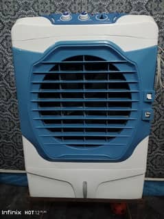 Room cooler for sale