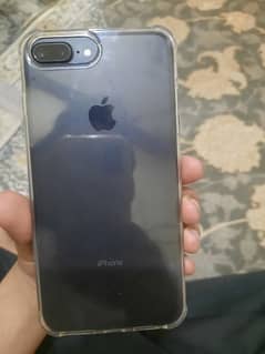 iphone 7 plus for sell