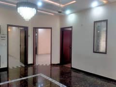 10 MARLA BRAND NEW CONDITION LUXURY GOOD EXCELLENT FULL HOUSE FOR RENT IN OVERSEAS B BLOCK BAHRIA TOWN LAHORE