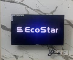 EcoStar