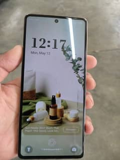 tecno