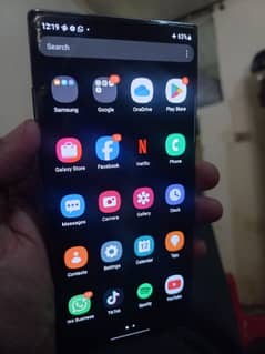 Samsung