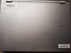 Dell