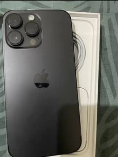 10/9.9 condition
