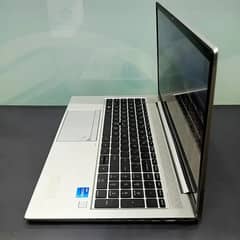 Dell precision 3550  Ci7-10th. 16GB. 256. Nvme 2 GB graphics card NVID