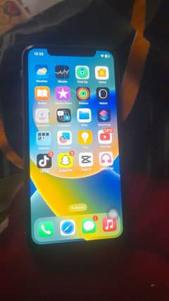 mobile