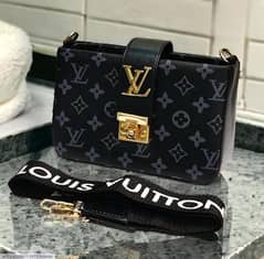 LV