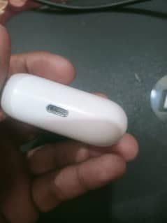 AirPods 3 good condition urgent sell