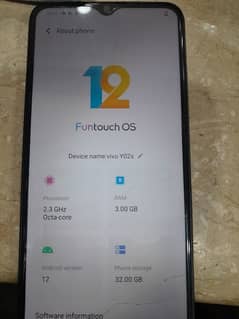 vivo