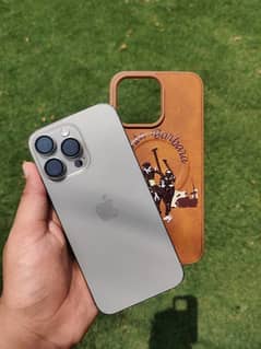 I