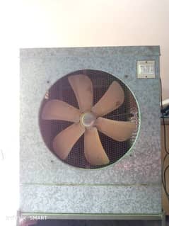 Air Cooler,