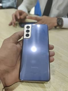 Samsung S21 5g