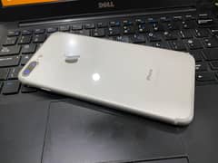 Apple iPhone 7 Plus , Non PTA JV